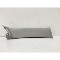 обшивка салона Kia Ceed SW 2007-2012 817311H500