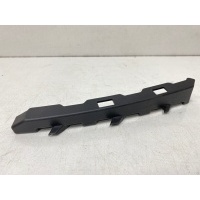 кронштейн фары Kia Ceed 2 2012-2018 86554A2000