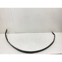 спойлер бампера Kia Carnival 2020- 86591R0000