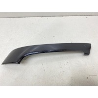 накладка ручки двери Toyota Land Cruiser Prado 150 2009- 7422160160
