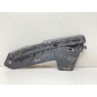 Кронштейн бампера Volvo XC70 2007-2016 30796387