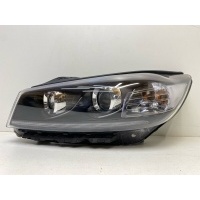 фара Kia Sorento PRIME 2017-2020 92101C5530, 92101C5020, 92101C5530