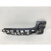 кронштейн BMW 3er G20 2018- 51127469364