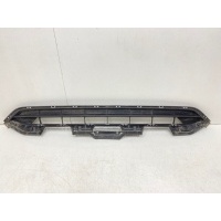 решетка в бампер Haval F7 2018- 2803117XKQ00A