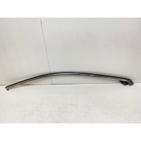 Молдинг двери Volvo XC70 Cross country 2007-2016 30784291