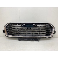 решетка радиатора HAVAL Jolion 2021- 5509210XST01A