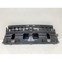 Кронштейн бампера BMW X5 G05 2018- 51127420650