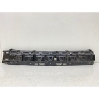 Кронштейн бампера BMW X5 G05 2018- 51127429429