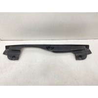 защита днища BMW X5 G05 2018- 51757475999