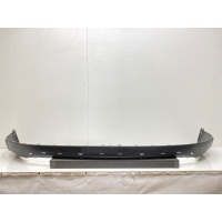 Накладка бампера Toyota Rav4 40 2015- 521690R060