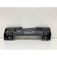 кронштейн Mazda CX-7 2006-2012 EH4450151D
