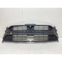 решетка в бампер Geely Tugella 2020- 6600066641