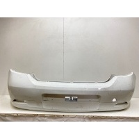 бампер Renault Logan 2 2014-2018 850220639R