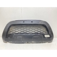 решетка в бампер Renault Duster 2015-2020 622542036R