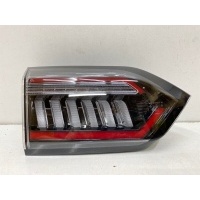 фонарь Chery Tiggo 8 PRO MAX 2022- 605000692AA