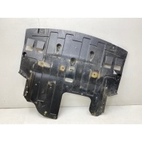 защита двигателя Kia Ceed 2 2012- 29111A2200