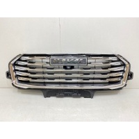 решетка радиатора Haval Jolion 2020- 5509210XST01A