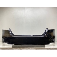бампер Toyota Camry V70 2017- 52159-33958