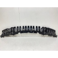 Абсорбер бампера Land Rover Range Rover Vogue L405 2017- LR104939