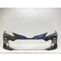 бампер Toyota Camry XV70 2021- 521193T967