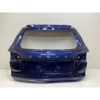 крышка багажника Chery Tiggo 8 PRO 2021- 552000103AADYJ