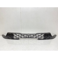 решетка радиатора Kia K5 2018- 86350L2300