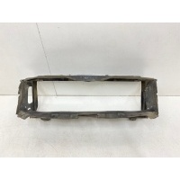 воздуховод BMW 3er F30 2011- 51747255413