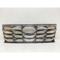 решетка радиатора Hyundai Tucson 4 2020- 86350N9120