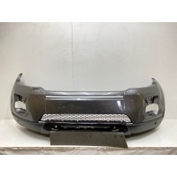бампер Land Rover Range Rover Evoque 2011-2015 LR048544