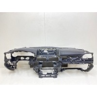 торпедо Lexus LX 3 2016- 5540060071C1