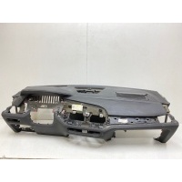 торпедо BMW X5 G05 2018- 51459471918