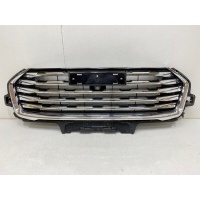 решетка радиатора Haval Jolion 2021- 5509210XST01A