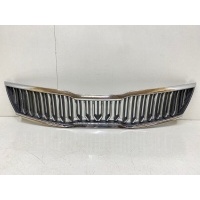 решетка радиатора Kia Optima 4 2018- 86350D4500