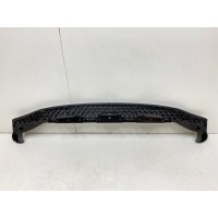 усилитель бампера Kia Sorento 2 2009-2012 865712P000