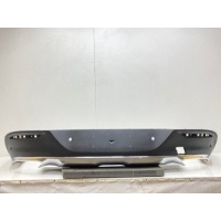бампер Mercedes-Benz GLE-Coupe C292 2015-2018 A2928851425
