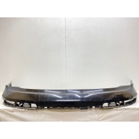 бампер Audi Q7 4L 2009-2015 4L0807511G