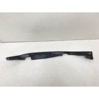 Уплотнитель двери BMW X1 F48 2015- 51357349663