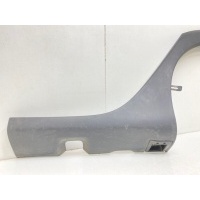 Расширитель крыла Renault Sandero Stepway 2 2014- 788A30590R