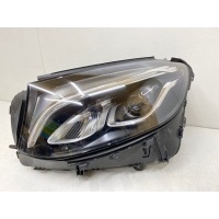 фара Mercedes-Benz GLC-Class X253 2015- A2539065101