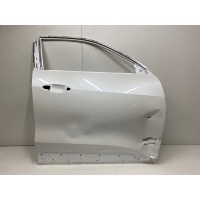 дверь Haval F7 2018- 6101127XKQ00AD