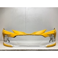 бампер Toyota Camry XV70 2021- 521193T967