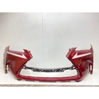 бампер Lexus NX 2014-2017 5211978901