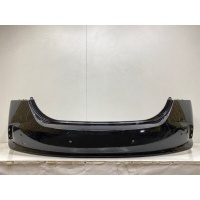 бампер Hyundai Solaris 2 2020- 86611H5500