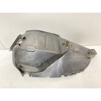 Кузовной брызговик Renault Sandero 2 2014- 767499578R