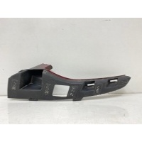 Кронштейн бампера Renault Arkana 2019- 620374698R