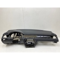 торпедо Skoda Rapid 1 2012-2020 60U857009D9B9