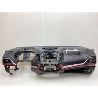 торпедо CHANGAN CS55 2019- 5306021AW01