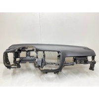 торпедо Mitsubishi Outlander 3 2012- 8000A513XA