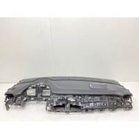 торпедо Geely Coolray SX11 2018- 6027119900742