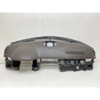 торпедо Land Rover Range Rover Evoque L538 2011-2018 LR057773